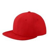 New EraÃƒÆ'Ã†'ÃƒÂ¢Ã¢â€šÂ¬Ã…Â¡ÃƒÆ'Ã¢â‚¬Å¡Ãƒâ€šÃ‚Â® Original Fit Diamond Era Flat Bill Snapback Cap