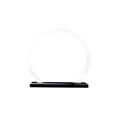 Acrylic Hyzer Award