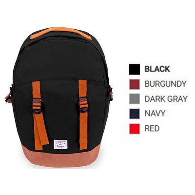 Everest Journey Pack, 18L