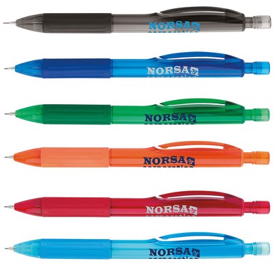 Good Value™ Cliff Mechanical Pencil
