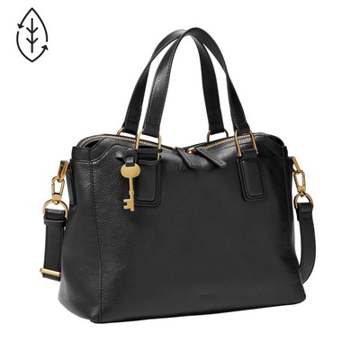 Fossil Jacqueline Satchel