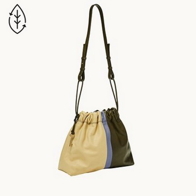 Fossil Gigi Shoulder Bag