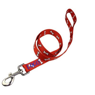 Pet Lanyard