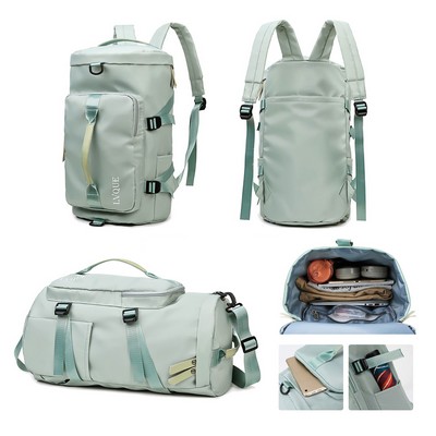 Multi-function Sports Backpack