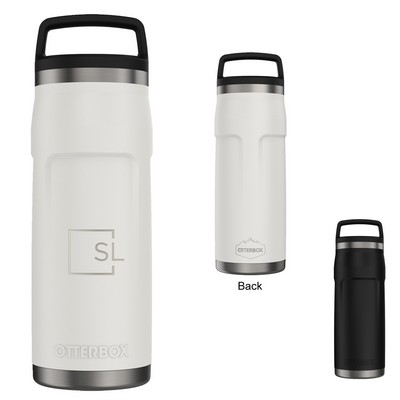 36 Oz. Otterbox ® Elevation ® Growler Tumbler