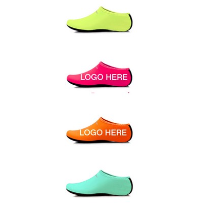 Fast Dry Water Sports Shoes
