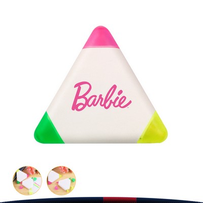 Triangle Highlighter