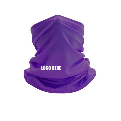 Neck Gaiter