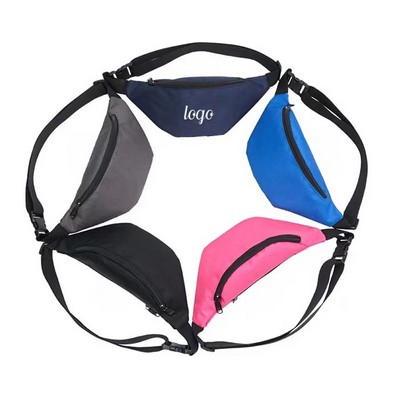 Waterproof Fanny Pack
