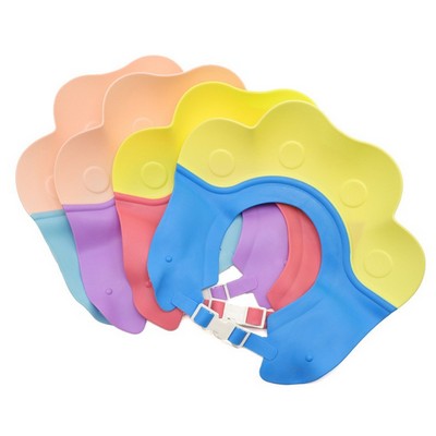 Shower Cap Bath