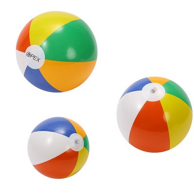 Beach Ball for Kids