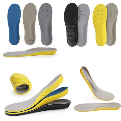 Shoe Pads