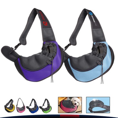 Boser Pet Carrier
