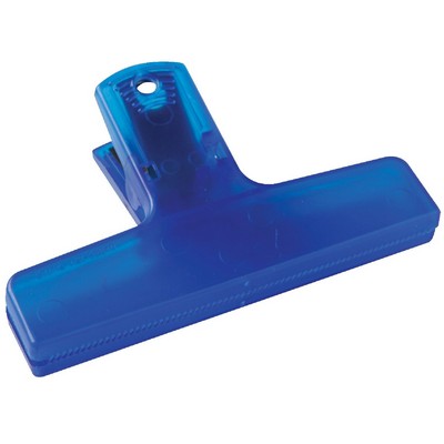 Magnet Clip - 4"