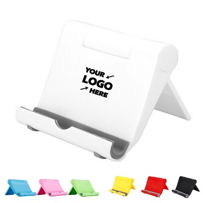 Mobile Phone Holder