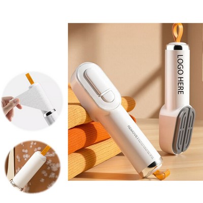 Clothes Fuzz Fabric Shaver