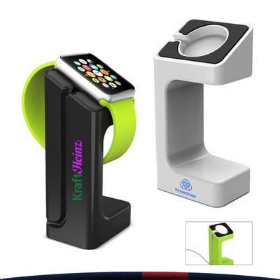 Gudre iWatch Compatible Charger Stand