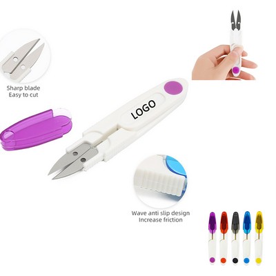 Cross-Stitch Tailors Scissors