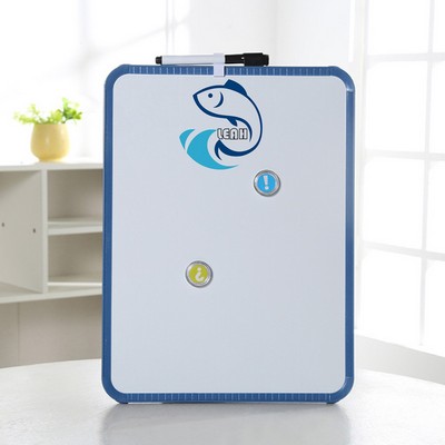 Dry Erase Board