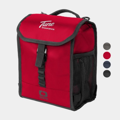 OGIO® Sprint Lunch Cooler