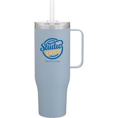 30 oz Hunter (Matte Landfall)
