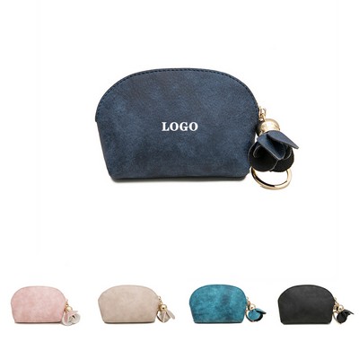 Coin Purse