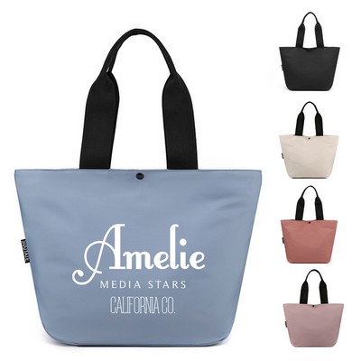 Women Lightweight Tote Bag