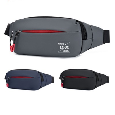Waterproof Outdoor Running Waist Pack