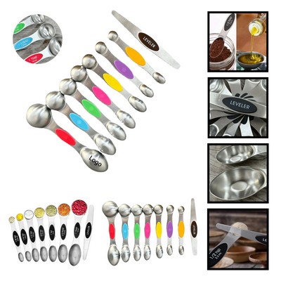 Measuring Spoons Set