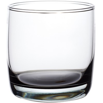 10 oz Monterrey Whiskey Glasses