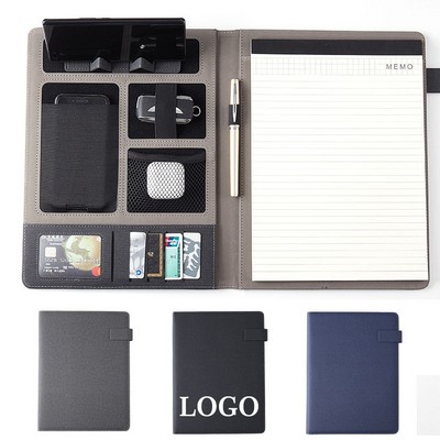 Power Bank Business Portfolio for Versatile Use
