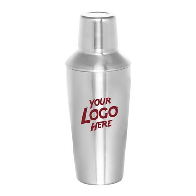 Cocktail Shakers 24.6 oz