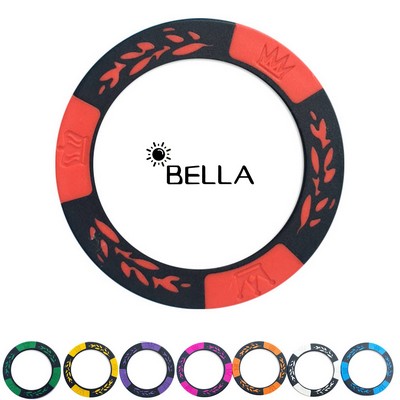 ABS Poker Chip
