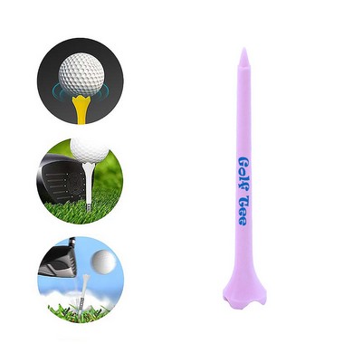 Golf Tee