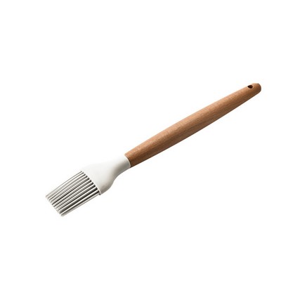 Kitchen Utensils
