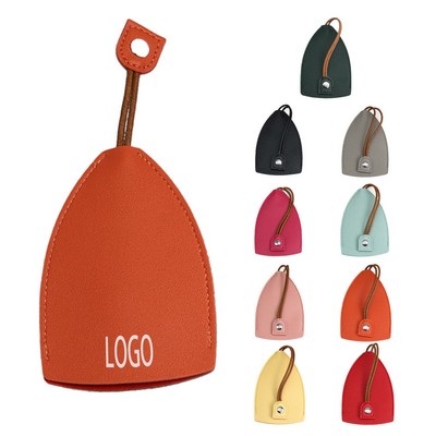 Creative Pull - Out Key Pouch