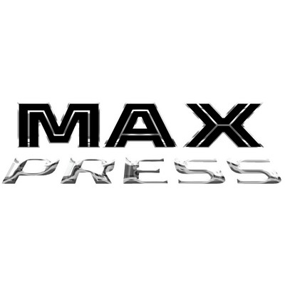 Max Press