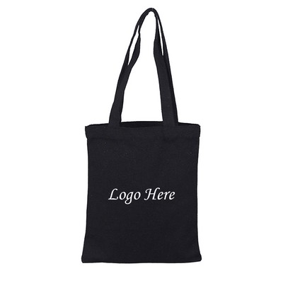 Sturdy Canvas Tote Bags