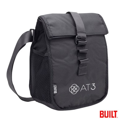 BUILT® Crosstown Lunch Bag