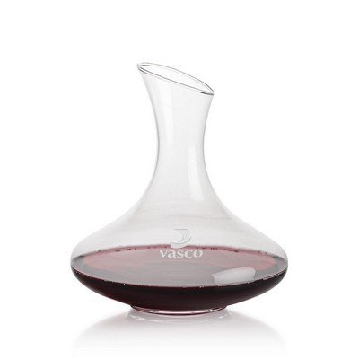 Innisfil Carafe