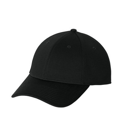 New Era® Pivot Stretch Band Snapback Cap