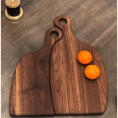 Canadian Nesting Charcuterie Boards