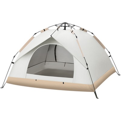 2-3 Person Lightweight Camping Tent