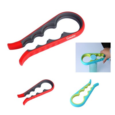 Can Bottle Opener