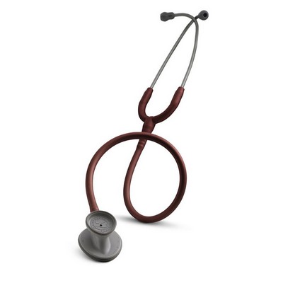 Littmann Stethoscopes - Lightweight II SE Stethoscope