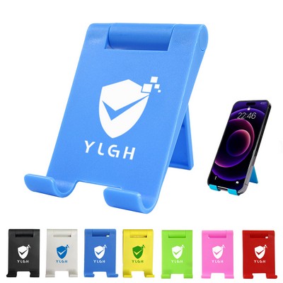 Portable Phone Stand