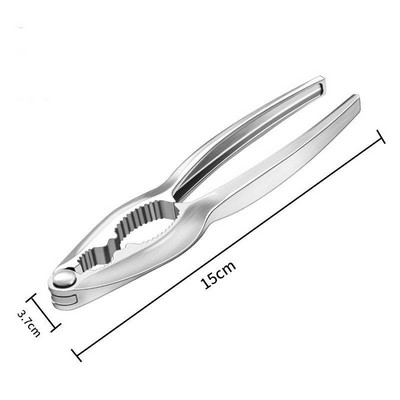 Zinc Lobster Cracker