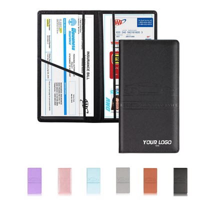 Card Holder
