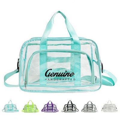 Tactical Mini Backpack