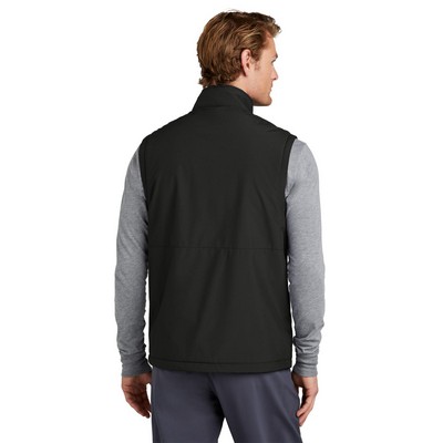 Sport-Tek® Insulated Vest